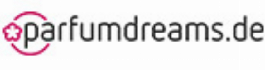 Kortingscode voor st Stephens Day - Krijg tijdens Boxing Day tot 22% korting bij Parfumdreams Global