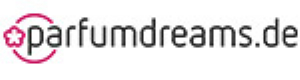 Kortingscode voor topdeal - 25% met de code bij Parfumdreams Global