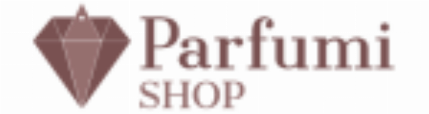 Kortingscode voor bG - 8% korting voor everything bij Parfumi-shop