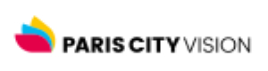 Kortingscode voor eS stvalentin es 336x280 bij ParisCityVision