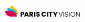 Kortingscode voor generiek 200x200 Frankrijk bij ParisCityVision