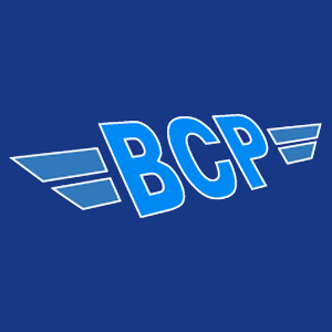 Kortingscode voor gratis annulering bij Park BCP