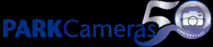 Kortingscode voor park cameras bij Park Cameras