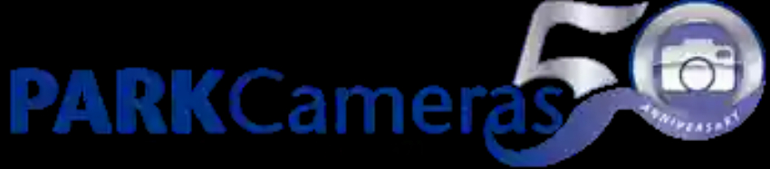 Kortingscode voor park cameras bij Park Cameras