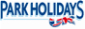 Kortingscode voor grote zomerverkoop bij Park Holidays