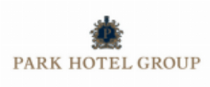 Kortingscode voor voorschotaankoop- Geniet van de korting Park Hotel Group bij Park Hotel Group GLOBAL