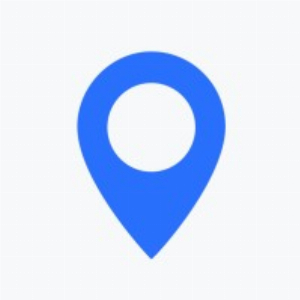 Kortingscode voor 10 korting op eerste boeking - Algemeen bij ParkBooker