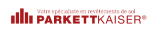 Kortingscode voor 5 bij Parkettkaiser