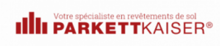 Kortingscode voor 5 bij Parkettkaiser