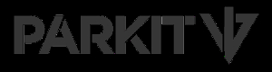 Kortingscode voor koop nu de meest veelzijdige stoel voor elke reis bij PARKIT Co