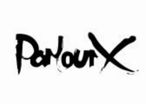 Kortingscode voor basisaanbieding bij ParlourX