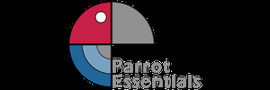 Kortingscode voor save up to 70 off on parrot cages with ee delivery available bij Parrot Essentials