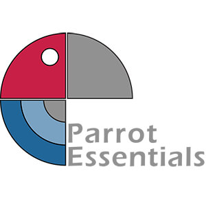 Kortingscode voor parrot essentials bij Parrot Essentials - Parrot Essentials Main Programme