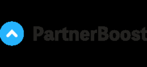 Kortingscode voor partnerboost bij PartnerBoost