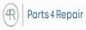 Kortingscode voor parts4repair bij Parts4Repair