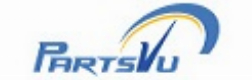 Kortingscode voor bespaar 5% op de hele site op PartsVu Gebruik code bij PartsVu