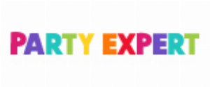 Kortingscode voor shop nu Verjaardagsfeestje Benodigdheden bij Party-expert bij Party Expert