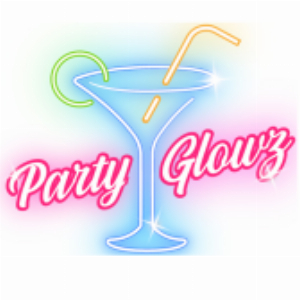 Kortingscode voor cowboyhoed bij Party Glowz