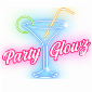 Kortingscode voor glow in the dark-tampons bij Party Glowz