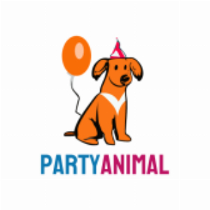 Kortingscode voor 15% korting op feestpakket bij PartyAnimal