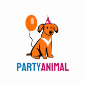 Kortingscode voor 15% korting op feestpakket bij PartyAnimal