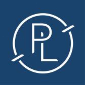 Kortingscode voor speciale prijzen voor Pasen bij PartyLite NA