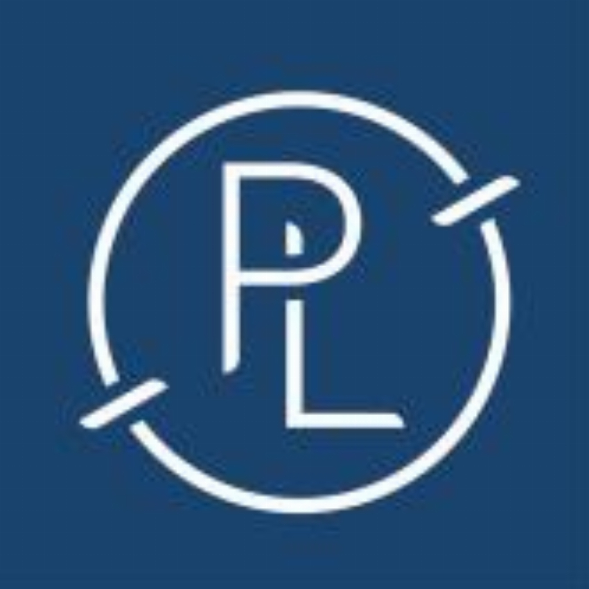 Kortingscode voor winterzonnewende-uitverkoop bij PartyLite NA