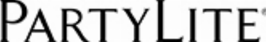 Kortingscode voor dagen van geluk bij PartyLite