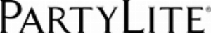 Kortingscode voor vakantieseizoenuitverkoop bij PartyLite