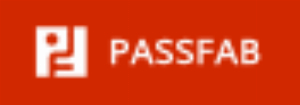 Kortingscode voor 15% korting voor coupon code Tenorshare iCareFone bij PassFab