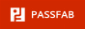 Kortingscode voor tenorshare iAnyGo bij PassFab