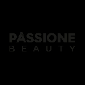 Kortingscode voor gratis standaard verzending bij Passione Beauty