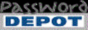 Kortingscode voor evergreen - 25% korting voor all Password Depot Private Licenses bij Password Depot