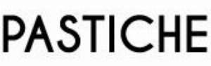 Kortingscode voor winkel vandaag nog met Pastiche Sister Project bij Pastiche Sister Project