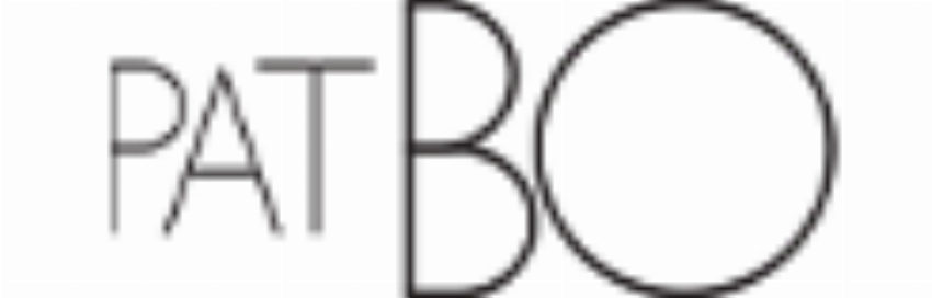 Kortingscode voor ontvang 10% korting op uw eerste bestelling wanneer u zich aanmeldt voor e-mail en sms U staat op onze VIP-lijst om vroegtijdig toegang te krijgen tot de verkoop bij PatBO