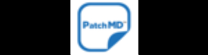 Kortingscode voor maand van de Vrouwengeschiedenis bij PatchMD