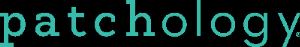 Kortingscode voor  bij Patchology