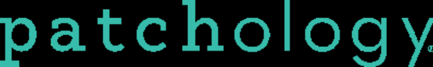 Kortingscode voor  bij Patchology