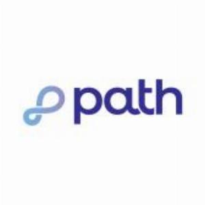 Kortingscode voor diensten voor meerdere uitknippaden vanaf 0 87 per afbeelding - Pathedits bij Pathedits