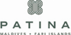 Kortingscode voor patina journey - starts from 1360 person patina maldives bij Patina Maldives