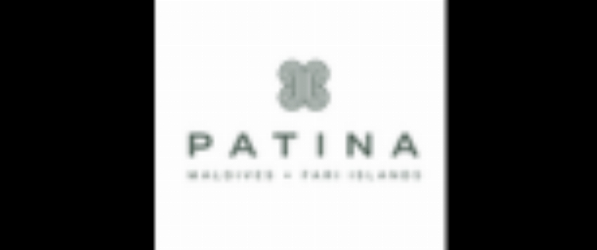 Kortingscode voor geniet van 25% korting tijdens Kerstmis en Nieuwjaar Patina Malediven bij Patina Maldives GLOBAL
