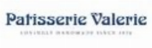 Kortingscode voor 10% Seniorenkorting bij Patisserie Valerie