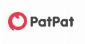 Kortingscode voor 15% for all affiliates bij PatPat