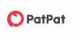 Kortingscode voor extra 10% korting patpat family matching outfits with code bij PatPat