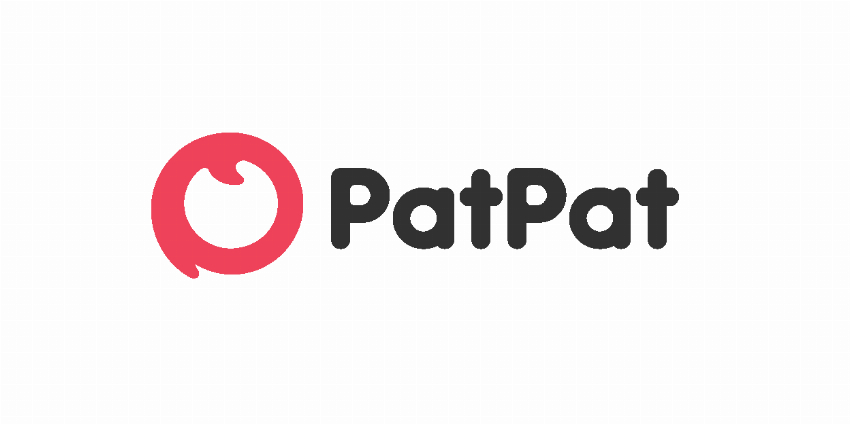 Kortingscode voor gLOBAL-WWW Wereldwijde promotielijst bij PatPat