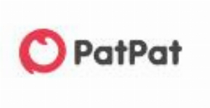 Kortingscode voor new style in fall bij PatPat