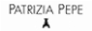 Kortingscode voor wanneer functie en stijl samenkomen bij Patrizia Pepe IT