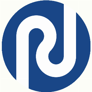 Kortingscode voor 5% off haier products at checkout bij Paul Davies Kitchens Appliances