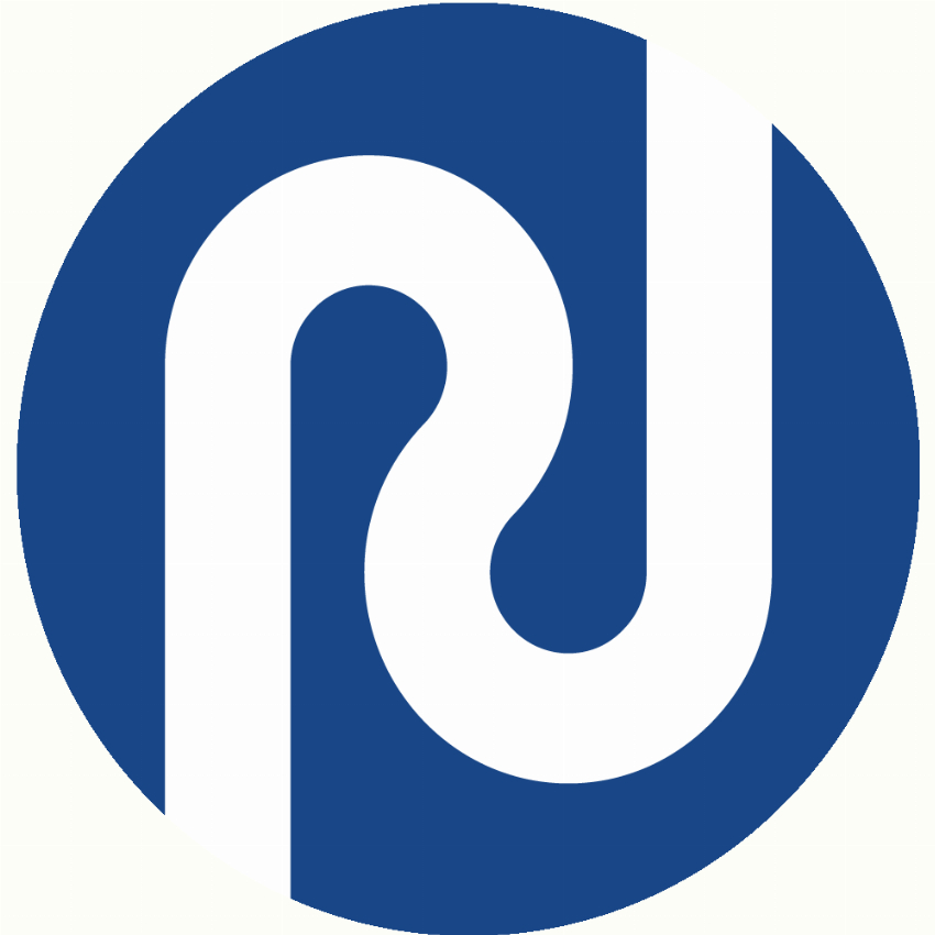 Kortingscode voor bosch half price installation promotion bij Paul Davies Kitchens Appliances