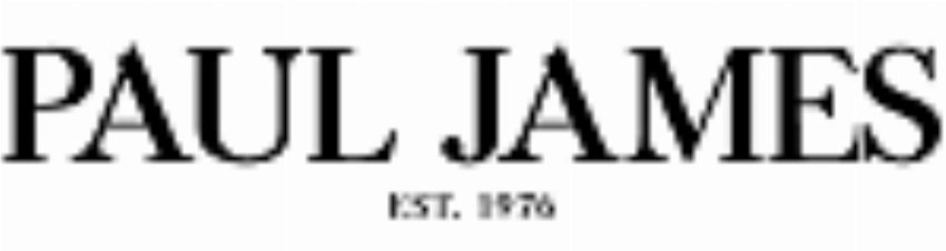 Kortingscode voor paul james knitwear bij Paul James Knitwear
